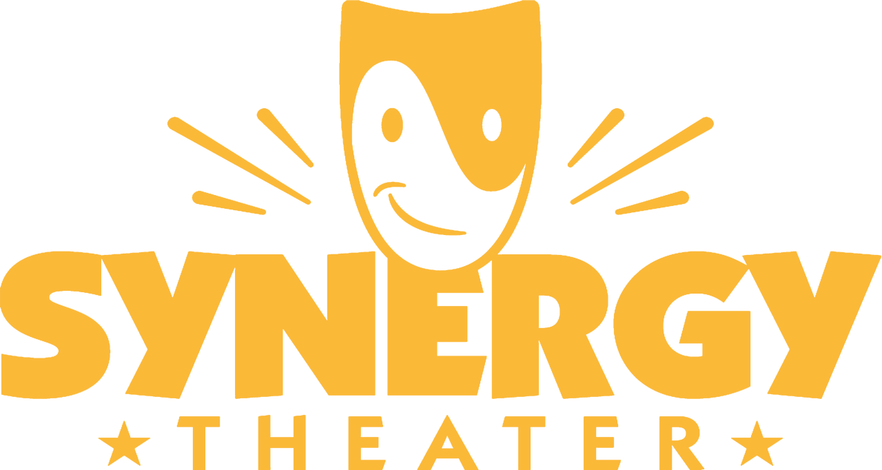 Synergy Theater