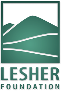 Lesher Foundation