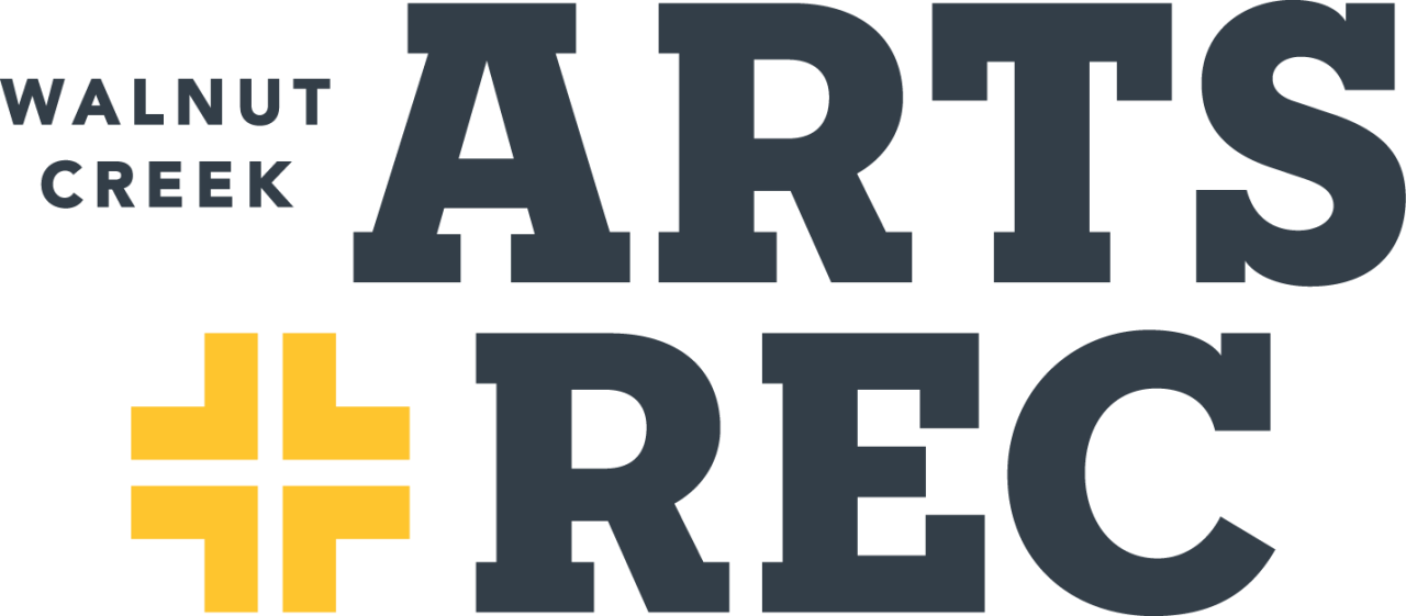 Arts+Rec_Logo_Yellow