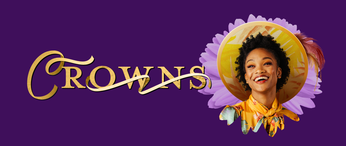 showare-banner-1182x500-CrownsFINAL