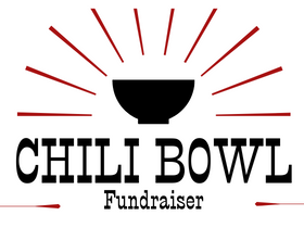 Chili Bowls Fundraiser