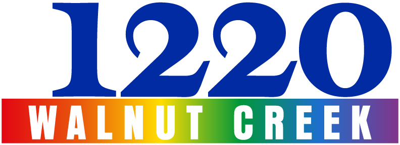 Club1220 logo