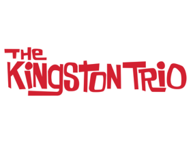 The Kingston Trio, LLC Logo