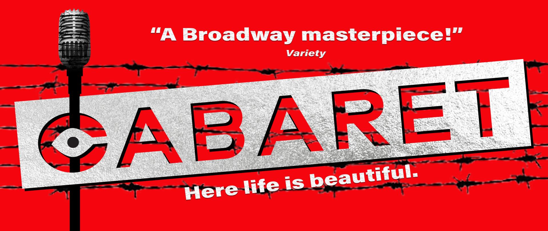 Cabaret Design (Updated) (1182 x 500)