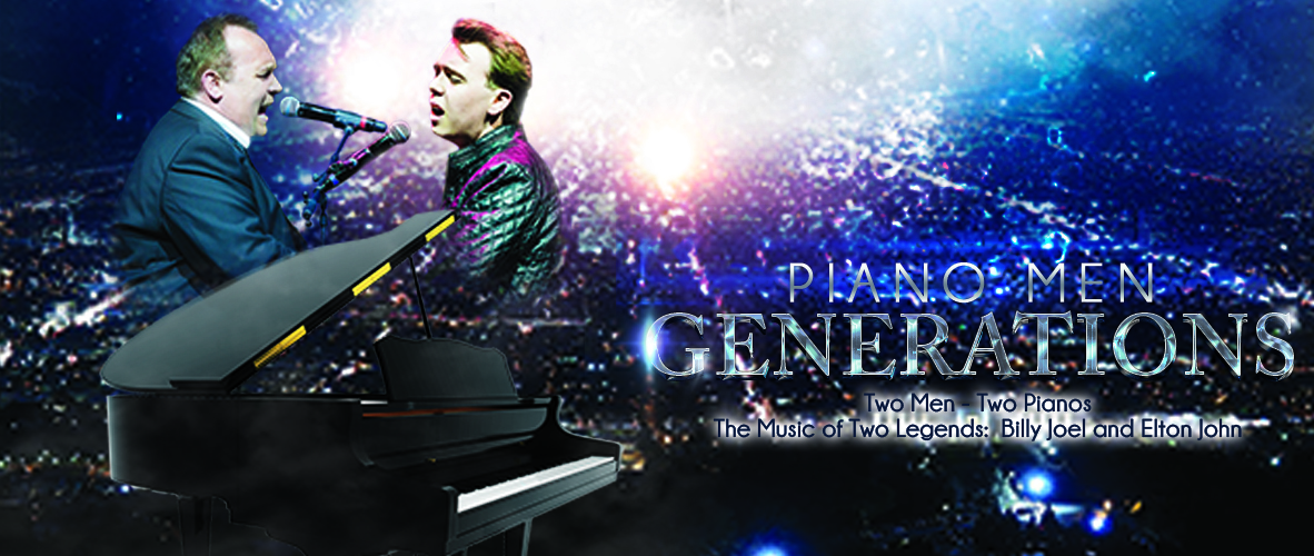 20240824-PianoMenGenerations-LesherCenter_1182x500-MainEventImage