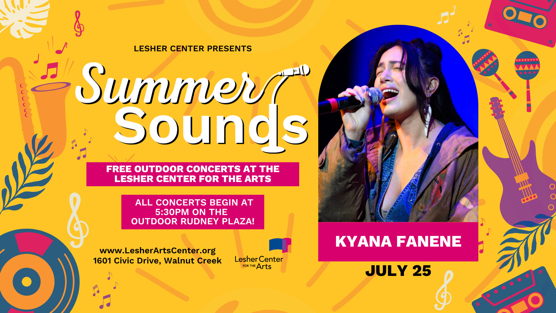 SUMMER SOUNDS 2024-Kyana Fanene (2)