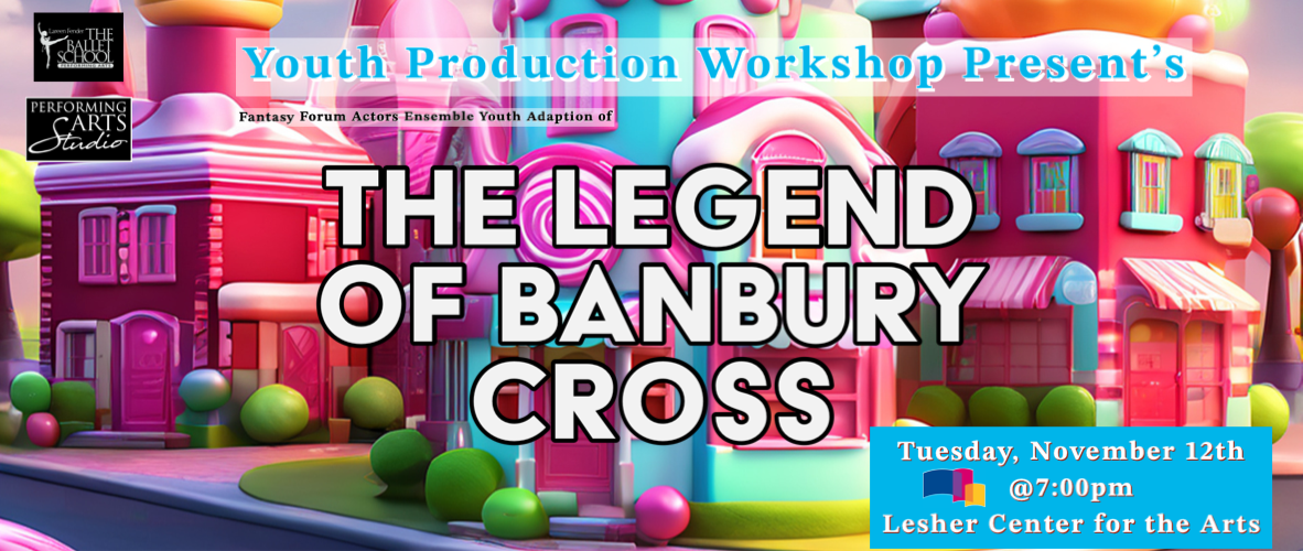 The Legend of Banbury Cross (1182 x 500)